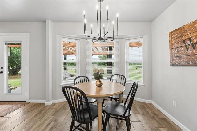 301 Bonanza Lane, Tuttle, OK 73089