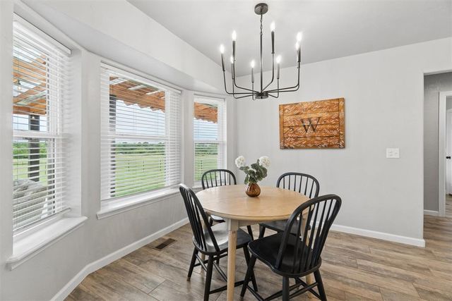 301 Bonanza Lane, Tuttle, OK 73089