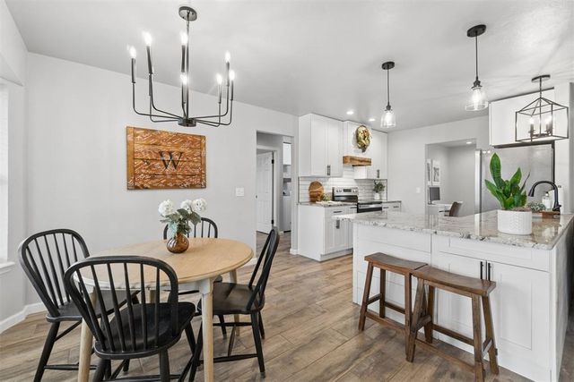 301 Bonanza Lane, Tuttle, OK 73089