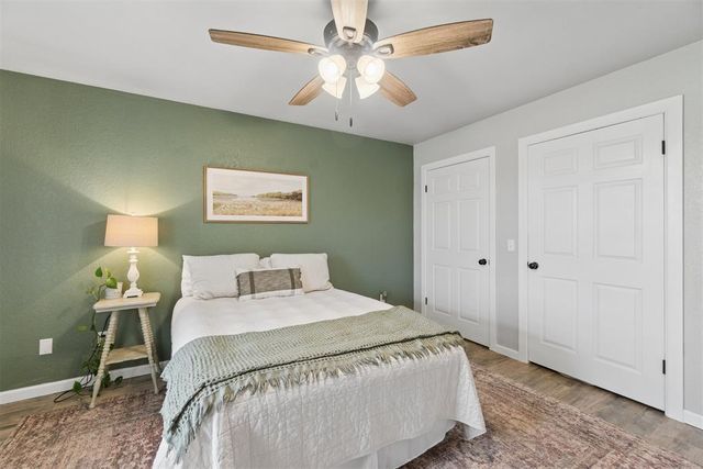 301 Bonanza Lane, Tuttle, OK 73089