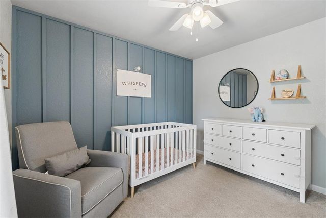301 Bonanza Lane, Tuttle, OK 73089