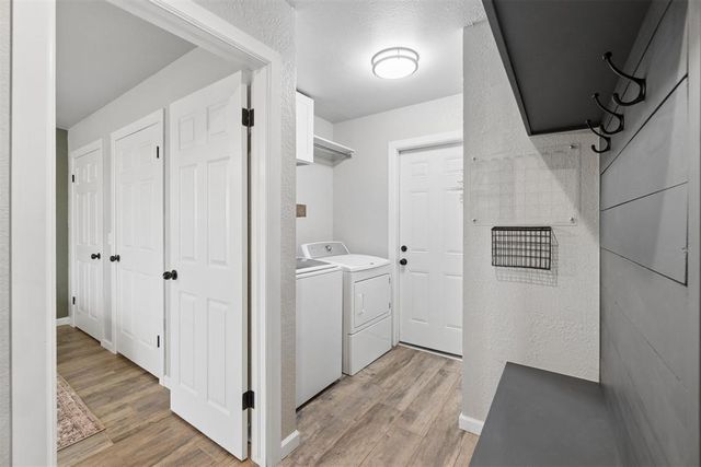 301 Bonanza Lane, Tuttle, OK 73089