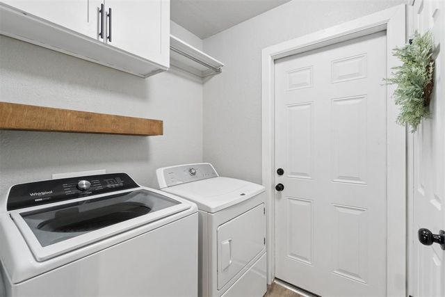 301 Bonanza Lane, Tuttle, OK 73089