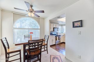 750 E NORTHERN Avenue 2093, Phoenix, AZ 85020