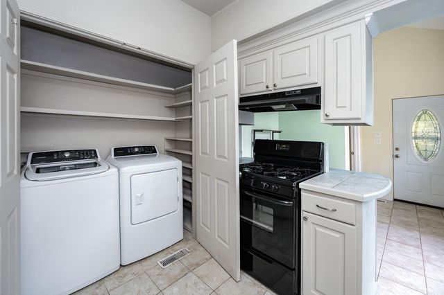 400 S Booker, Little Rock, AR 72205