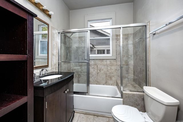 400 S Booker, Little Rock, AR 72205