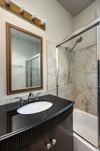 400 S Booker, Little Rock, AR 72205