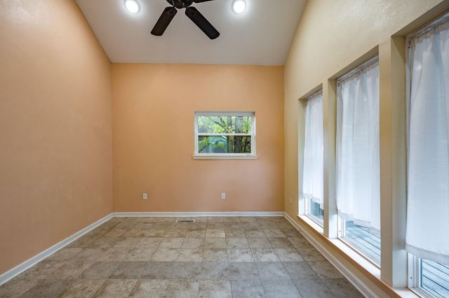 400 S Booker, Little Rock, AR 72205