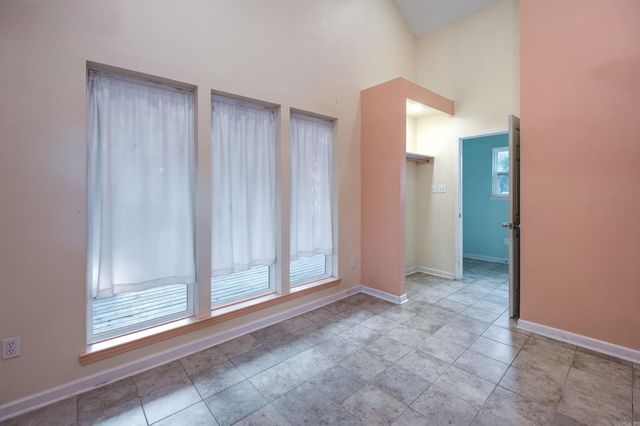 400 S Booker, Little Rock, AR 72205