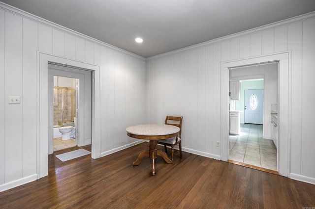 400 S Booker, Little Rock, AR 72205