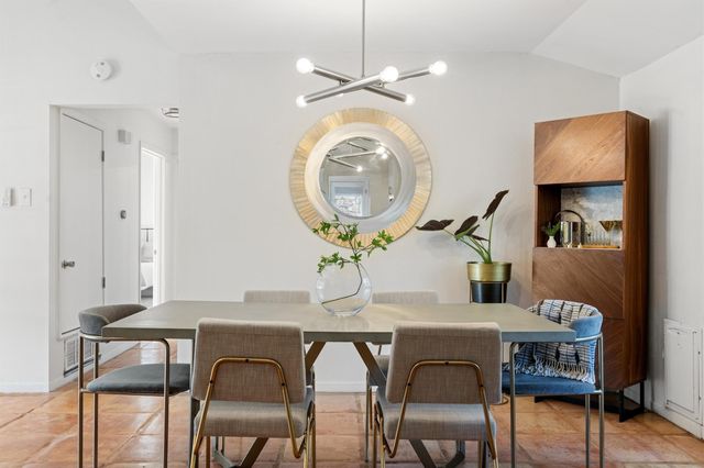 3106 Glen Ora ST A & B, Austin, TX 78704