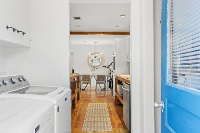 3106 Glen Ora ST A & B, Austin, TX 78704