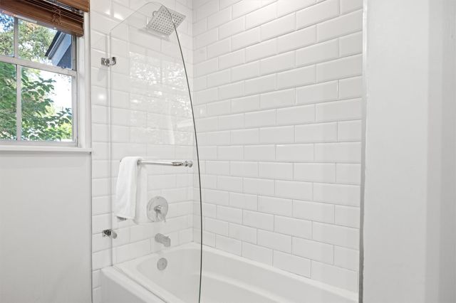 3106 Glen Ora ST A & B, Austin, TX 78704