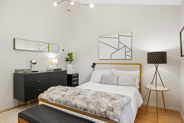 3106 Glen Ora ST A & B, Austin, TX 78704