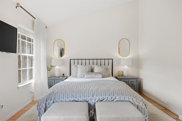 3106 Glen Ora ST A & B, Austin, TX 78704