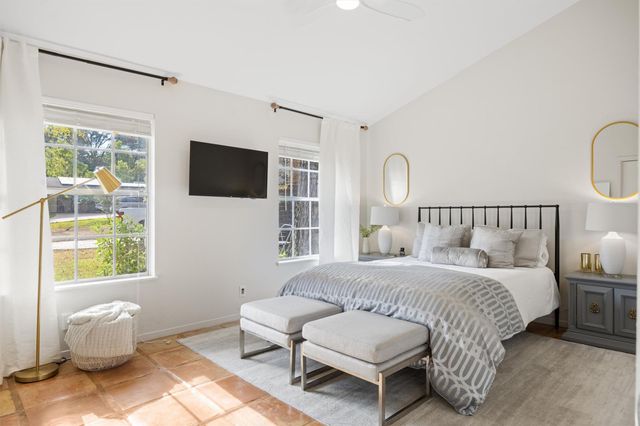 3106 Glen Ora ST A & B, Austin, TX 78704