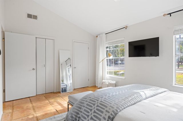 3106 Glen Ora ST A & B, Austin, TX 78704