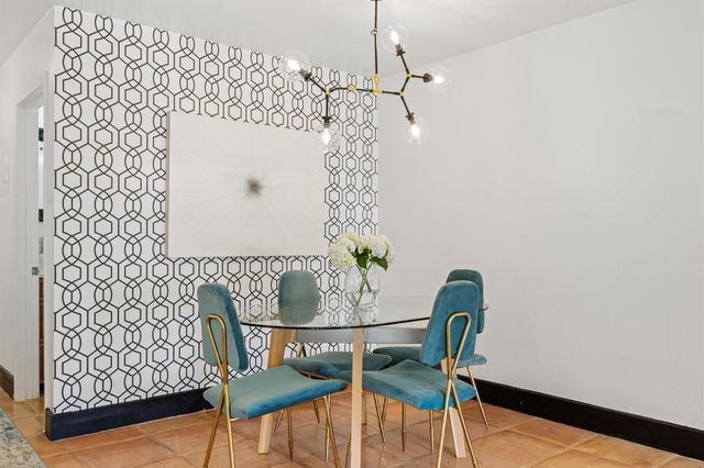 3106 Glen Ora ST A & B, Austin, TX 78704