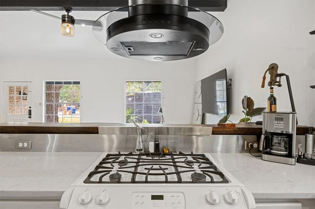 3106 Glen Ora ST A & B, Austin, TX 78704