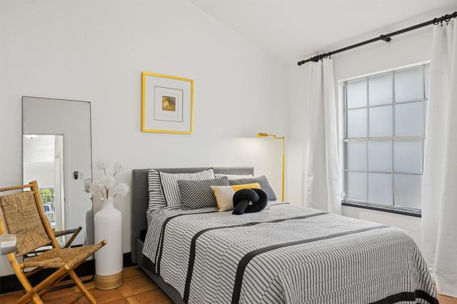 3106 Glen Ora ST A & B, Austin, TX 78704