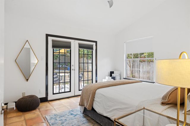 3106 Glen Ora ST A & B, Austin, TX 78704