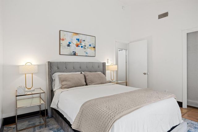 3106 Glen Ora ST A & B, Austin, TX 78704