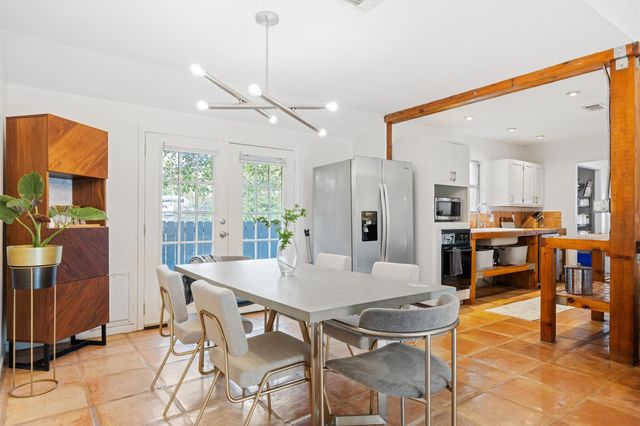 3106 Glen Ora ST A & B, Austin, TX 78704