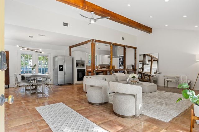 3106 Glen Ora ST A & B, Austin, TX 78704