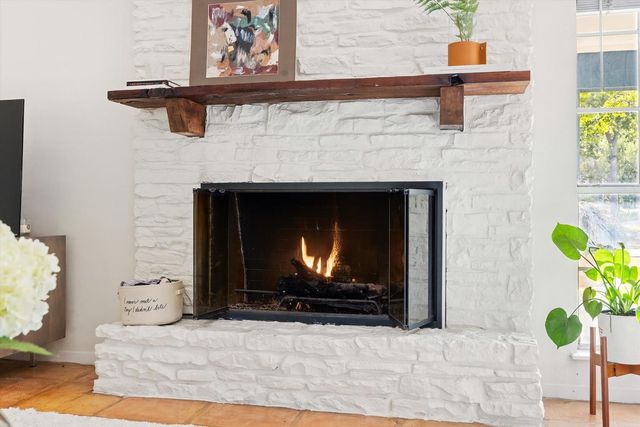 3106 Glen Ora ST A & B, Austin, TX 78704