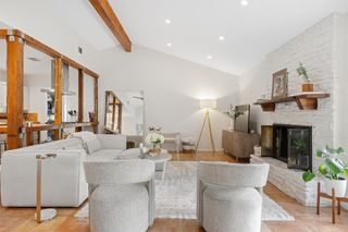 3106 Glen Ora ST A & B, Austin, TX 78704