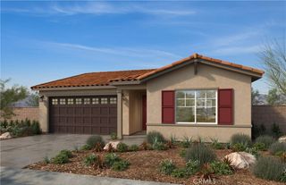 27286 Modjeska Court, Corona, CA 92883