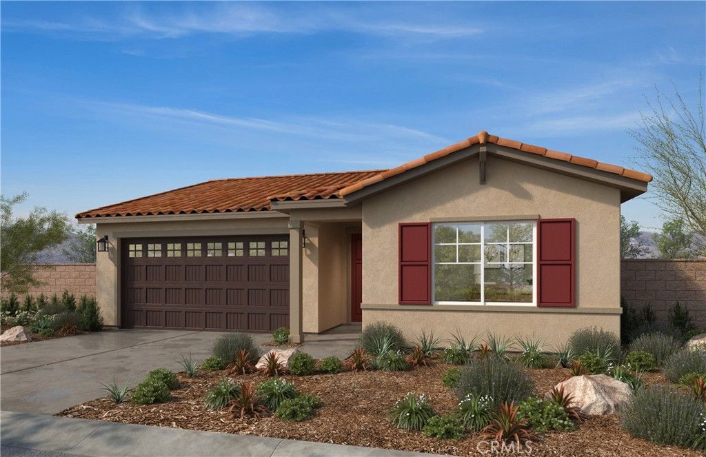 Image 1 of property listing at 27286 Modjeska Court, Corona, CA 92883