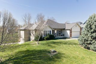 17956 157th Street, Basehor, KS 66007