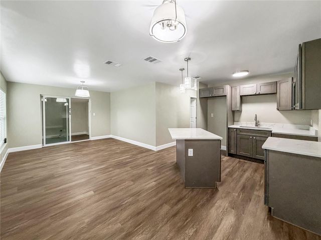 4228 KIRKLAND BOULEVARD, Orlando, FL 32811