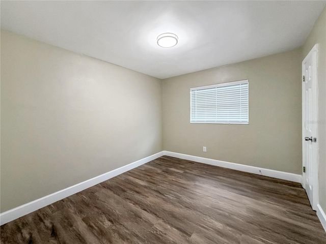 4228 KIRKLAND BOULEVARD, Orlando, FL 32811
