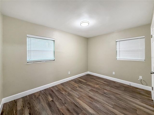 4228 KIRKLAND BOULEVARD, Orlando, FL 32811