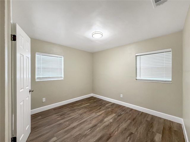 4228 KIRKLAND BOULEVARD, Orlando, FL 32811