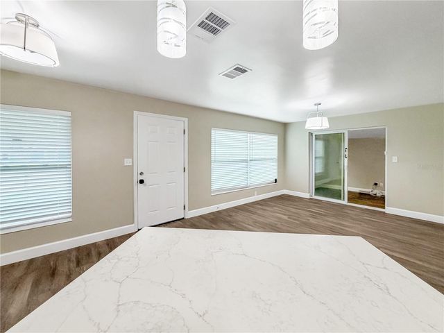 4228 KIRKLAND BOULEVARD, Orlando, FL 32811