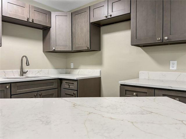 4228 KIRKLAND BOULEVARD, Orlando, FL 32811