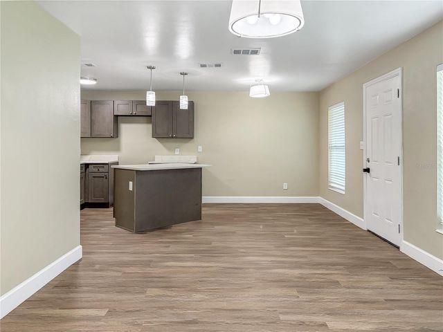 4228 KIRKLAND BOULEVARD, Orlando, FL 32811