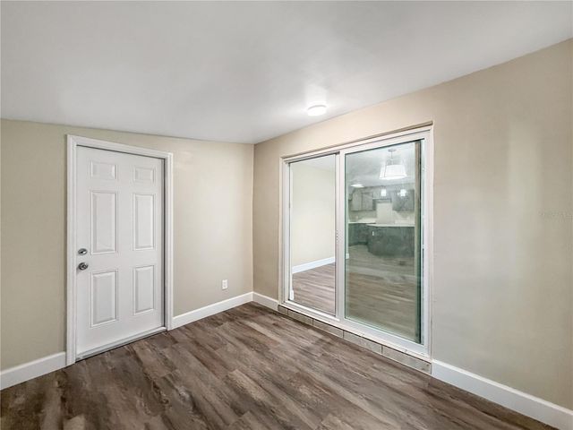 4228 KIRKLAND BOULEVARD, Orlando, FL 32811