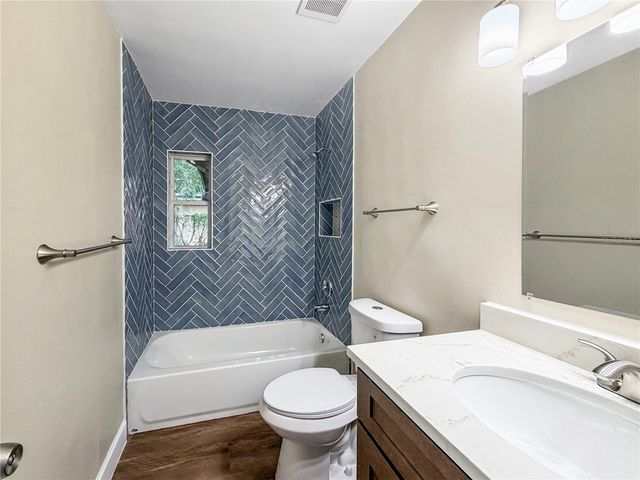 4228 KIRKLAND BOULEVARD, Orlando, FL 32811