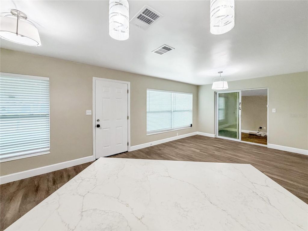 Image 3 of property listing at 4228 KIRKLAND BOULEVARD, Orlando, FL 32811