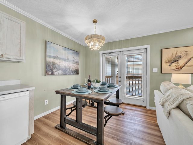 2001 Devmor Court UNIT 2C, Fort Walton Beach, FL 32548