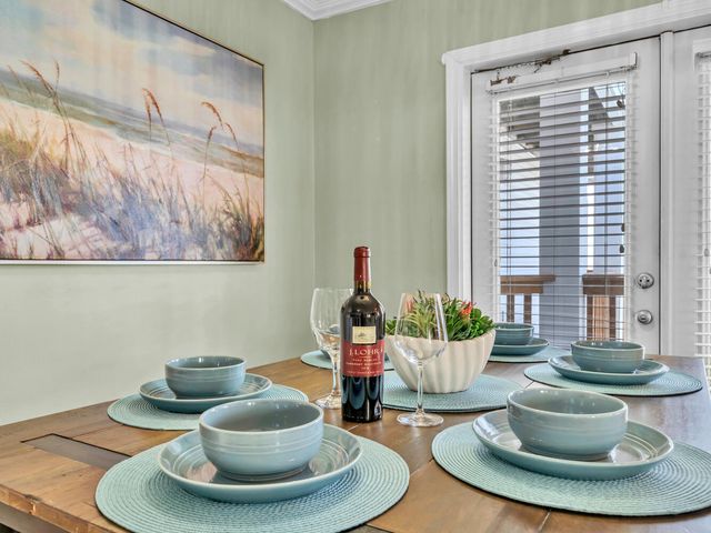 2001 Devmor Court UNIT 2C, Fort Walton Beach, FL 32548