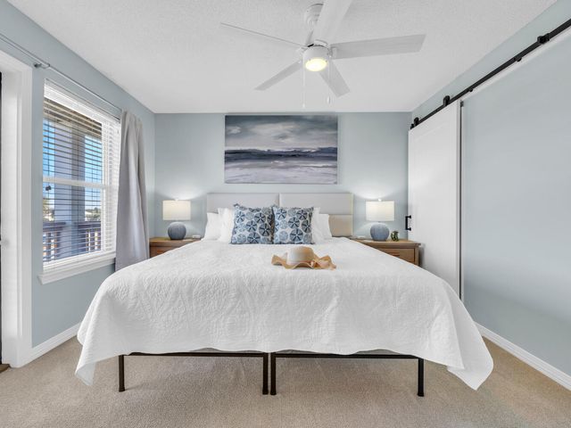 2001 Devmor Court UNIT 2C, Fort Walton Beach, FL 32548