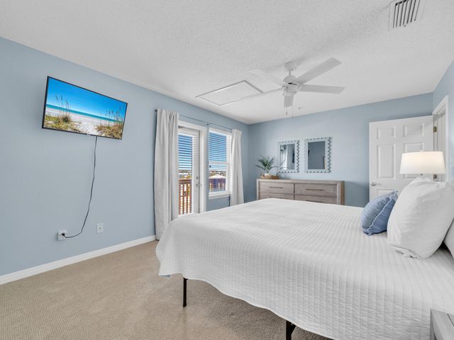 2001 Devmor Court UNIT 2C, Fort Walton Beach, FL 32548