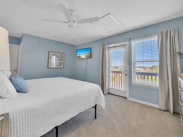 2001 Devmor Court UNIT 2C, Fort Walton Beach, FL 32548