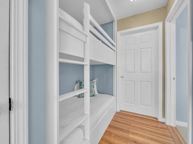 2001 Devmor Court UNIT 2C, Fort Walton Beach, FL 32548