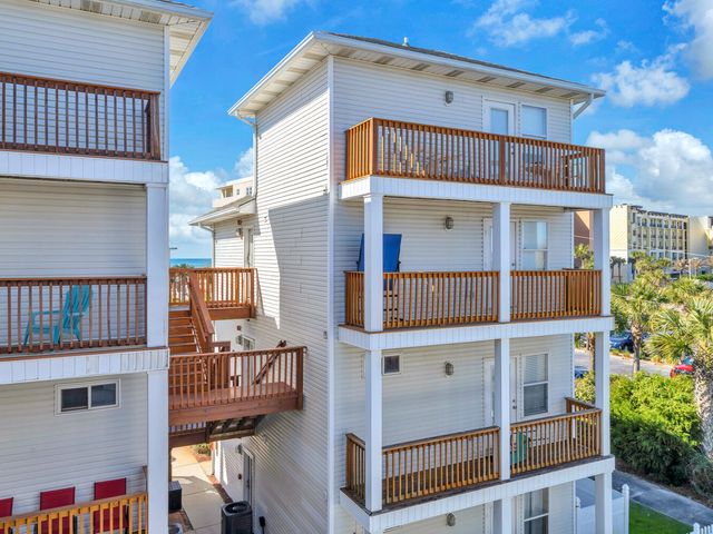 2001 Devmor Court UNIT 2C, Fort Walton Beach, FL 32548